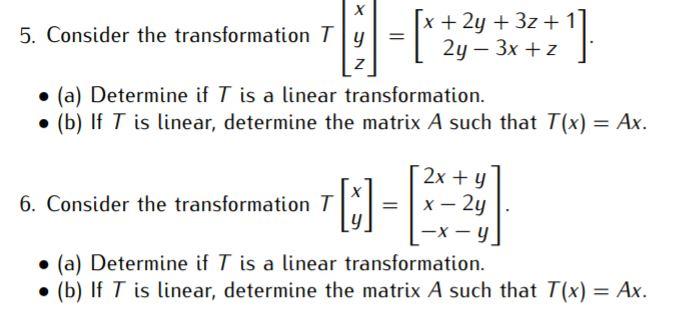 Solved Х = 7