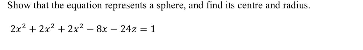 Solved Please solve with clear steps and explanations: ( | Chegg.com