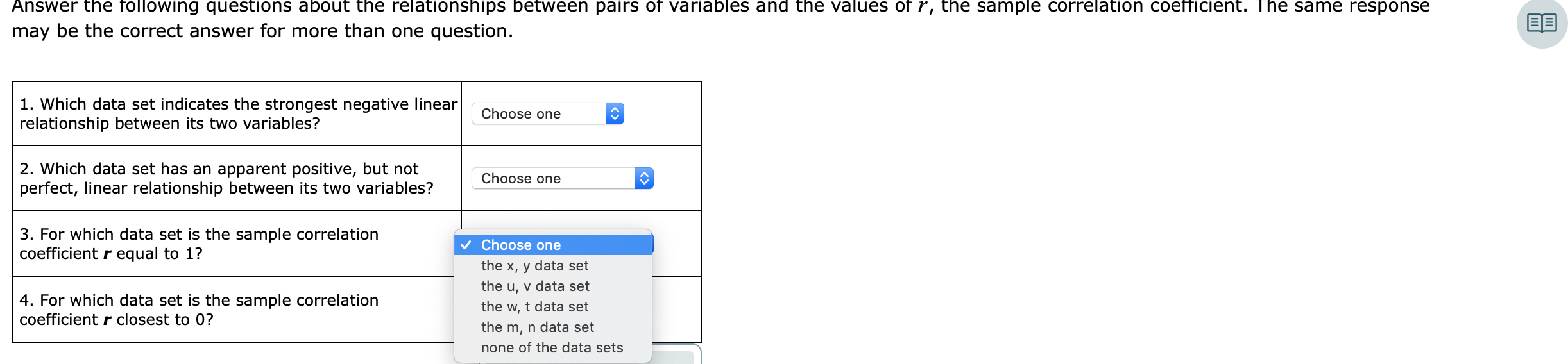 solved-answer-the-following-questions-about-the-chegg