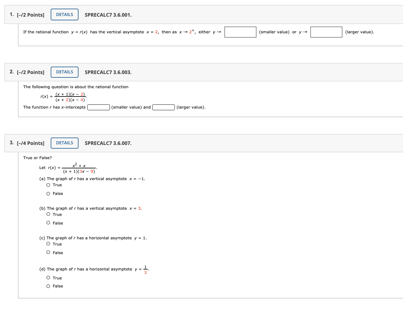 solved-factor-the-polynomial-completely-p-x-25x2-64-chegg