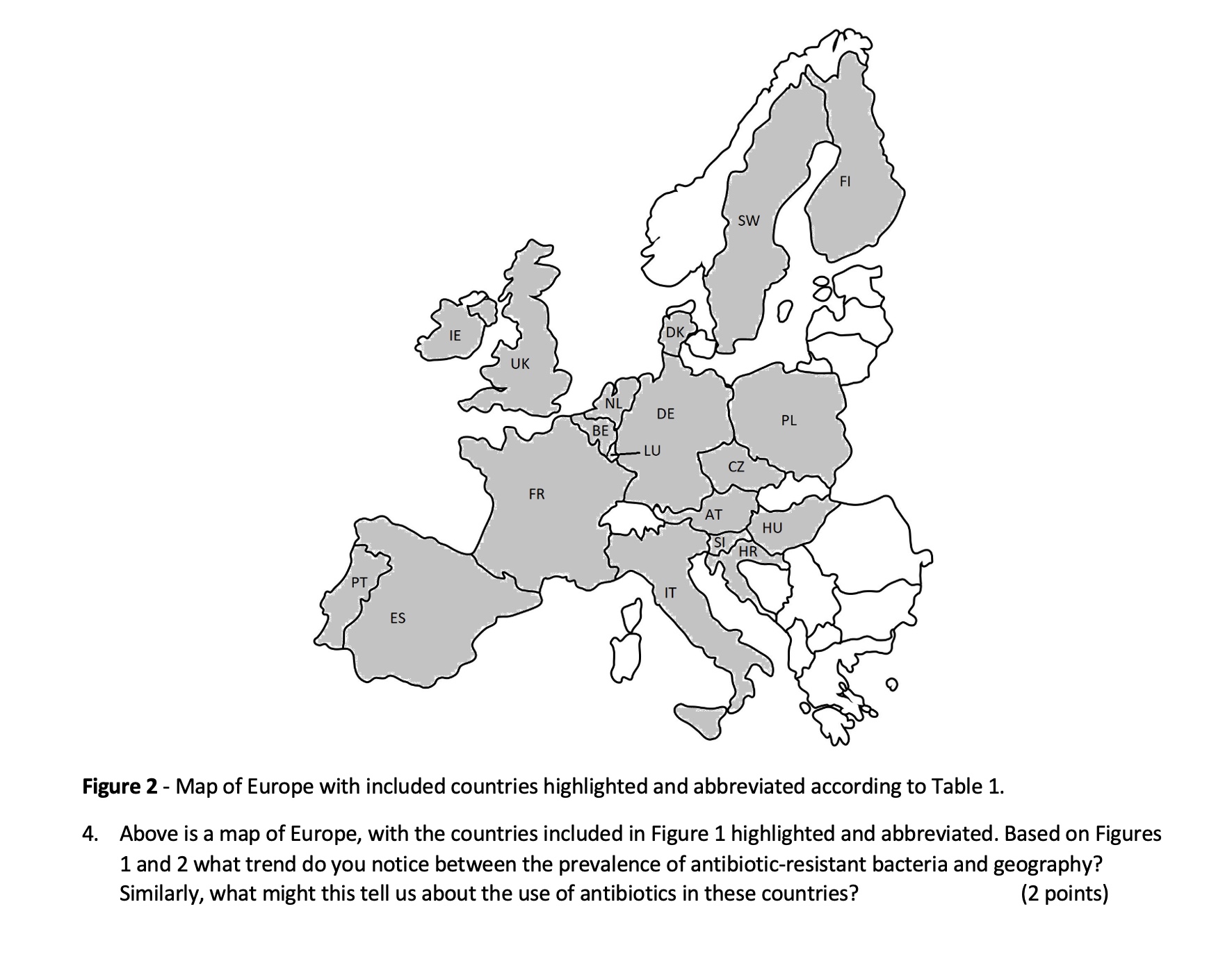 figure-1-left-list-of-european-countries-and-chegg