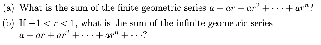 Solved Please Explain All Steps To Complete Part B. | Chegg.com