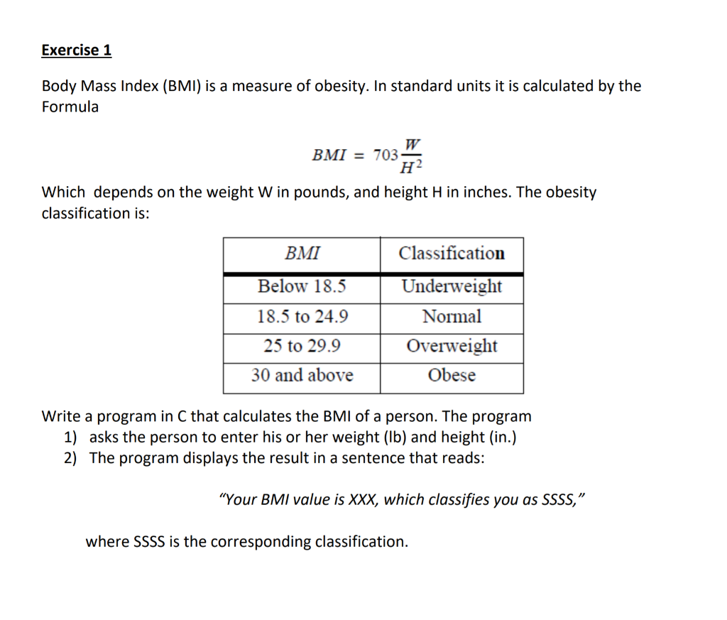 What is Mass?, Standard unit of Mass or Weight, Measure the Mass