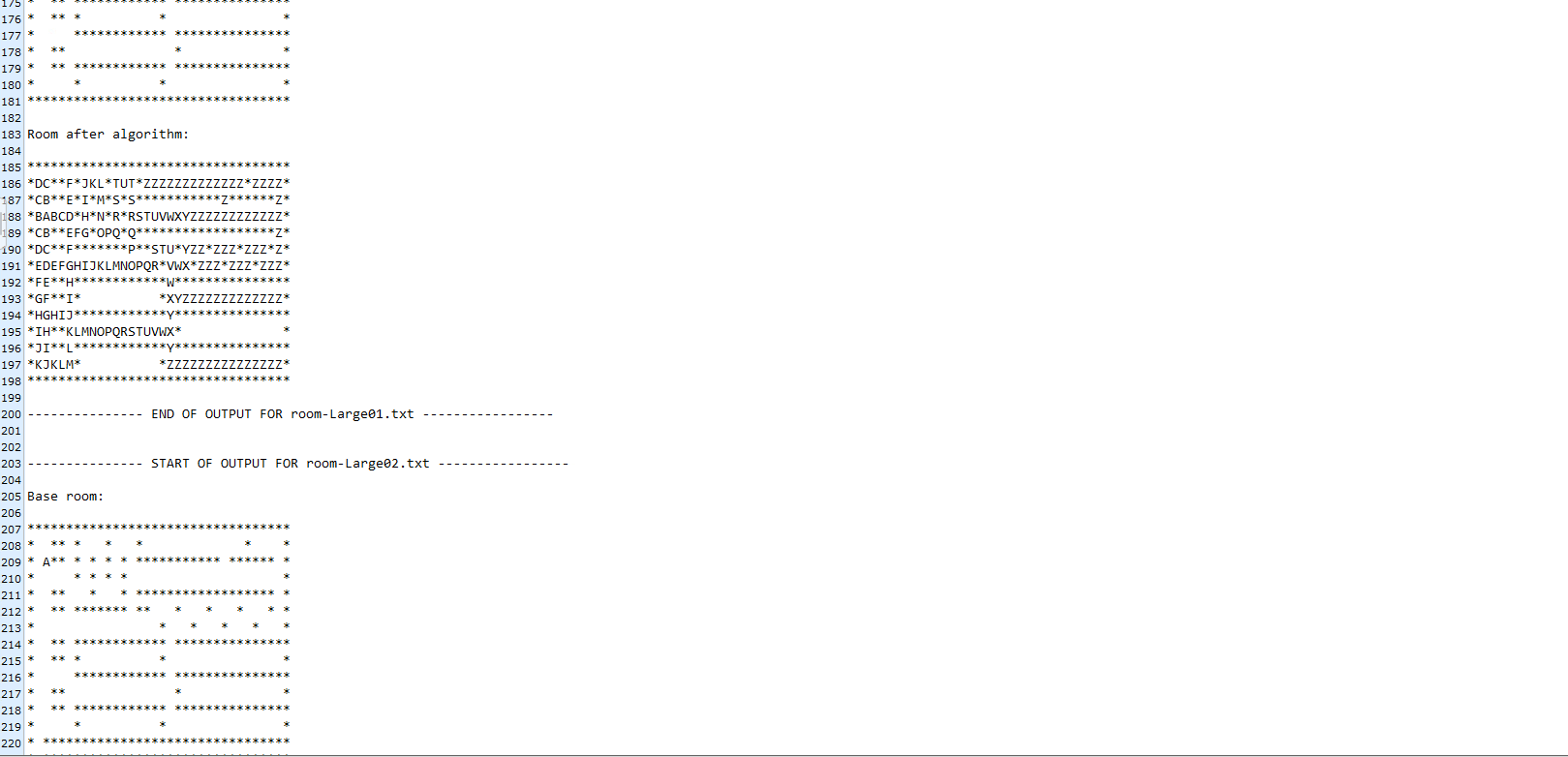 CS201 Notes Midterm 2 - CS 201: Part 2 of 3 2/21: Recursion 1. Many data  structures and algorithms - Studocu