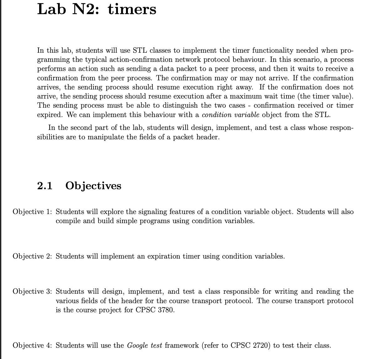 Solved Please help with the Lab for a class called Data | Chegg.com