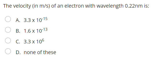 Solved When two waves, that are out of phase with eachother, | Chegg.com