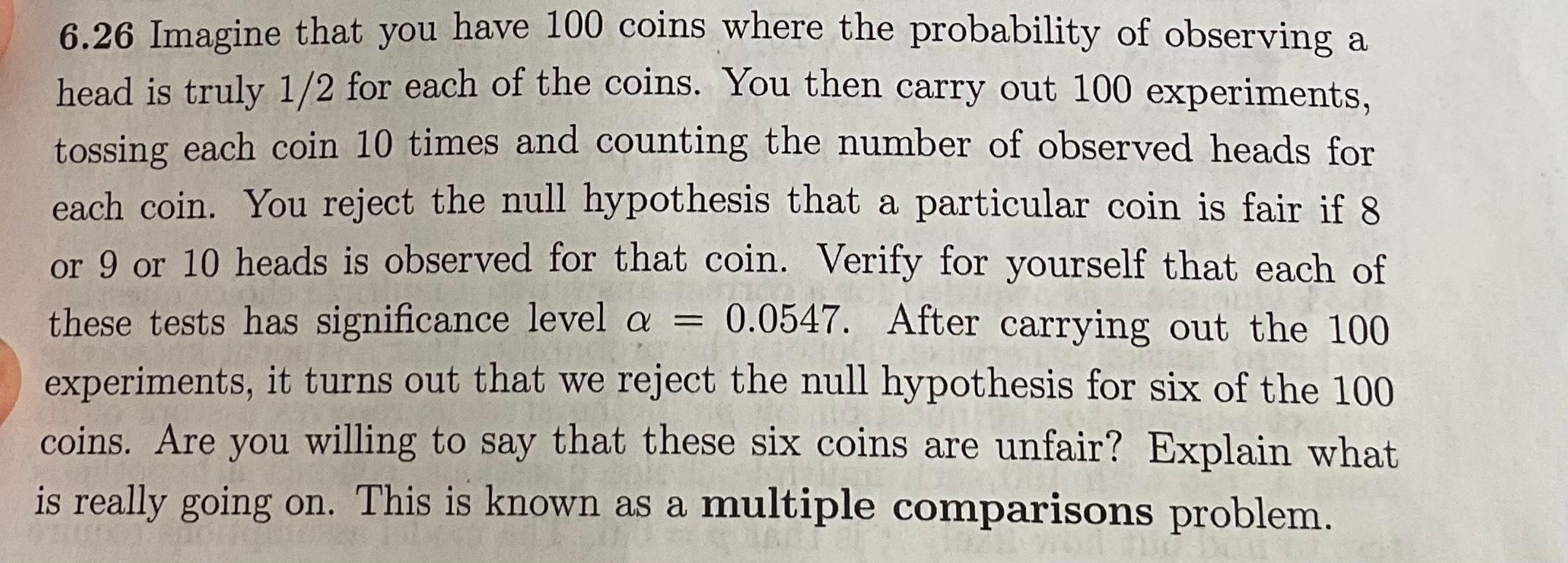 He Just Sold One For 1 Million Exploring The 100 Most Valuable Foreign Coins - o043v31