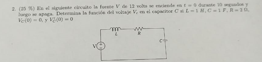 student submitted image, transcription available below