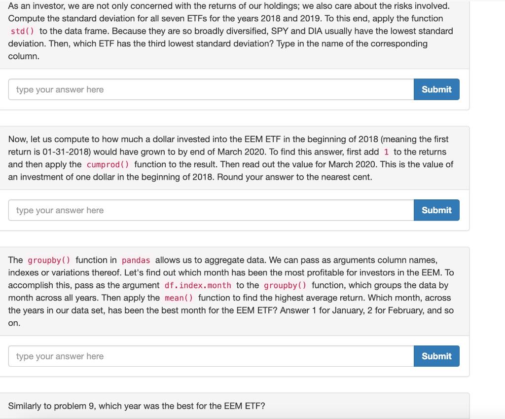 for-problems-4-through-8-consider-the-data-set-chegg