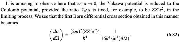 Solved Start from the 1