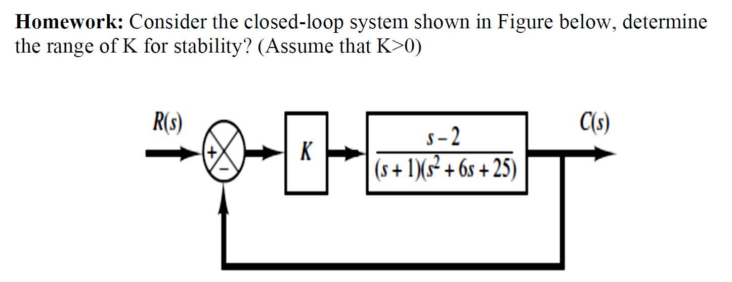 Solved Dear Sir, please solve the question in step by step | Chegg.com