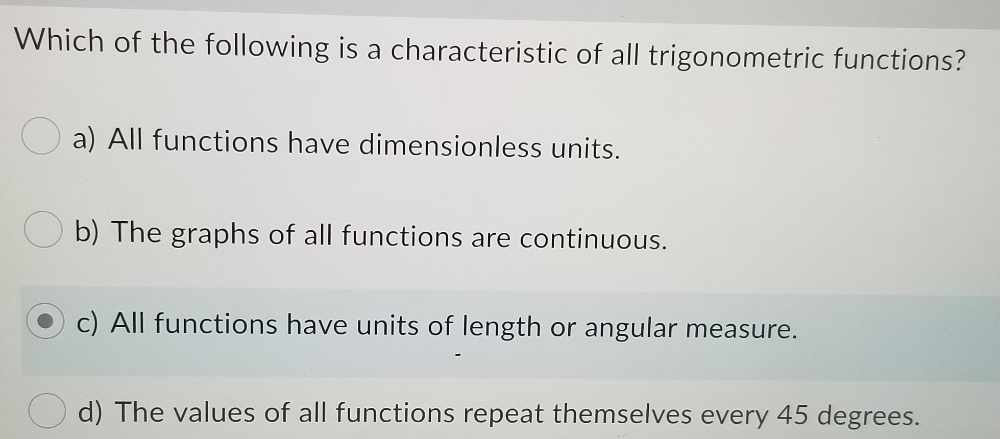 characteristics-of-living-things