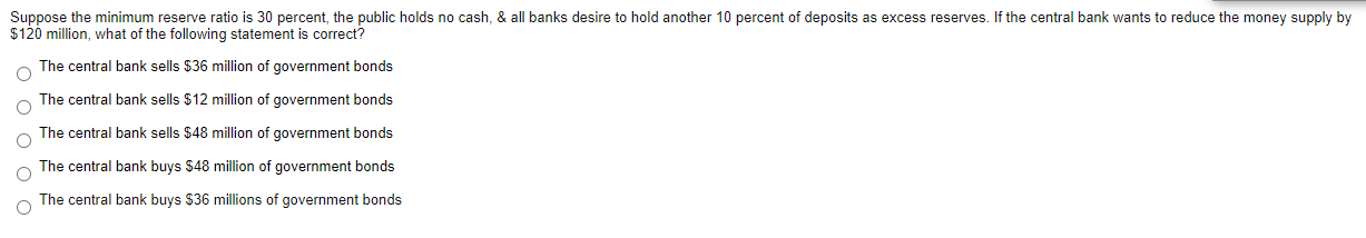 cash-reserve-ratio-meaning-importance-and-calculation-class-12