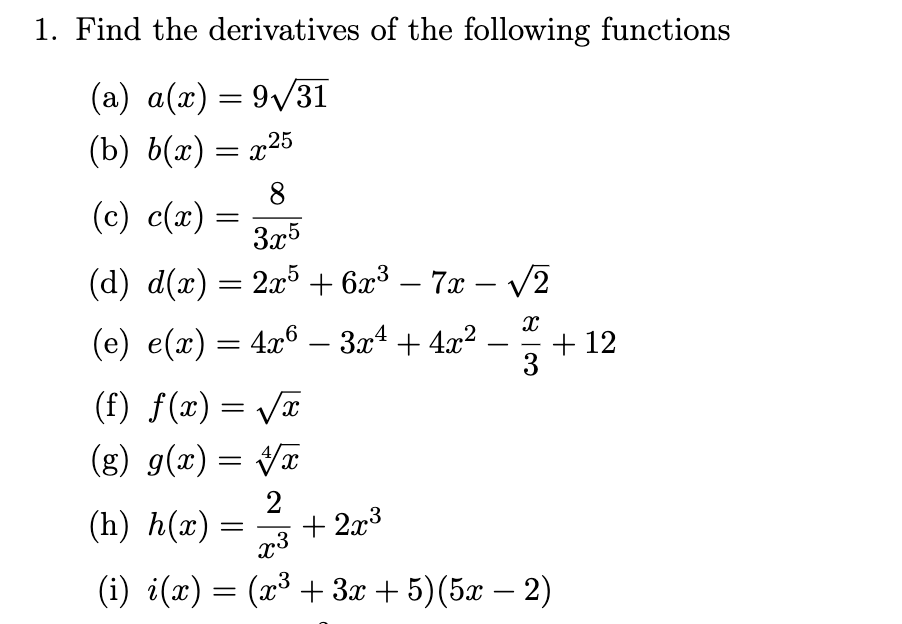 Solved Please provide a detailed explanation on how to | Chegg.com