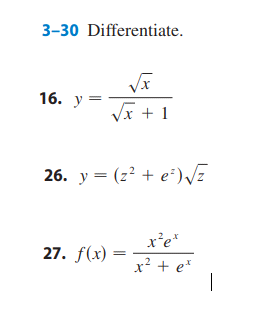 Solved Please do all of them if you can :) thank you... | Chegg.com