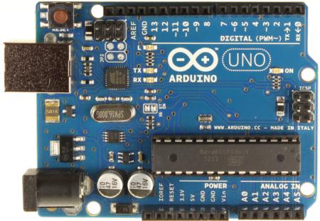 Solved con UCC SND 221) SCL $1200 SDA INVENSENSE MPU-6050 | Chegg.com