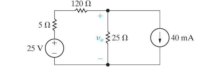 Solved 4.8 MULTISIM PSPICE A 100Ω resistor is connected in | Chegg.com