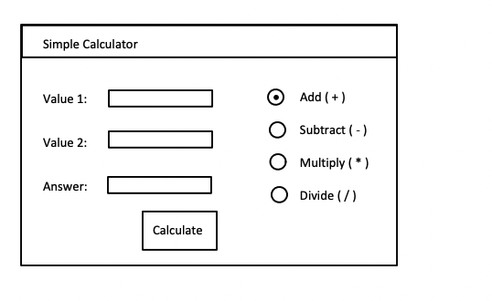 Solved Please provide JAVA source code with proper comments. | Chegg.com