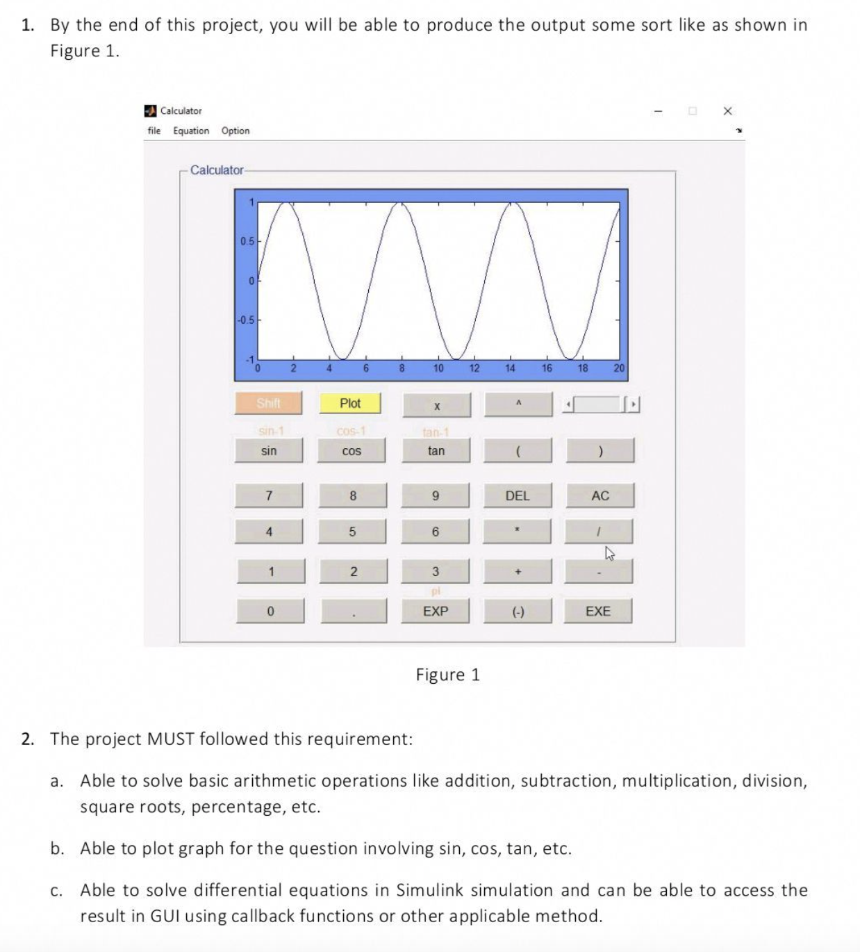 Solved Solve the question below using MATLAB. | Chegg.com