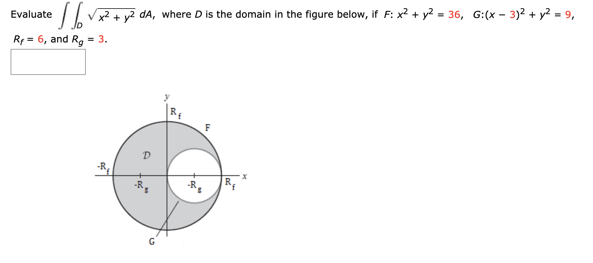 solved-x2-y2-da-where-d-is-the-domain-in-the-figure-below-chegg