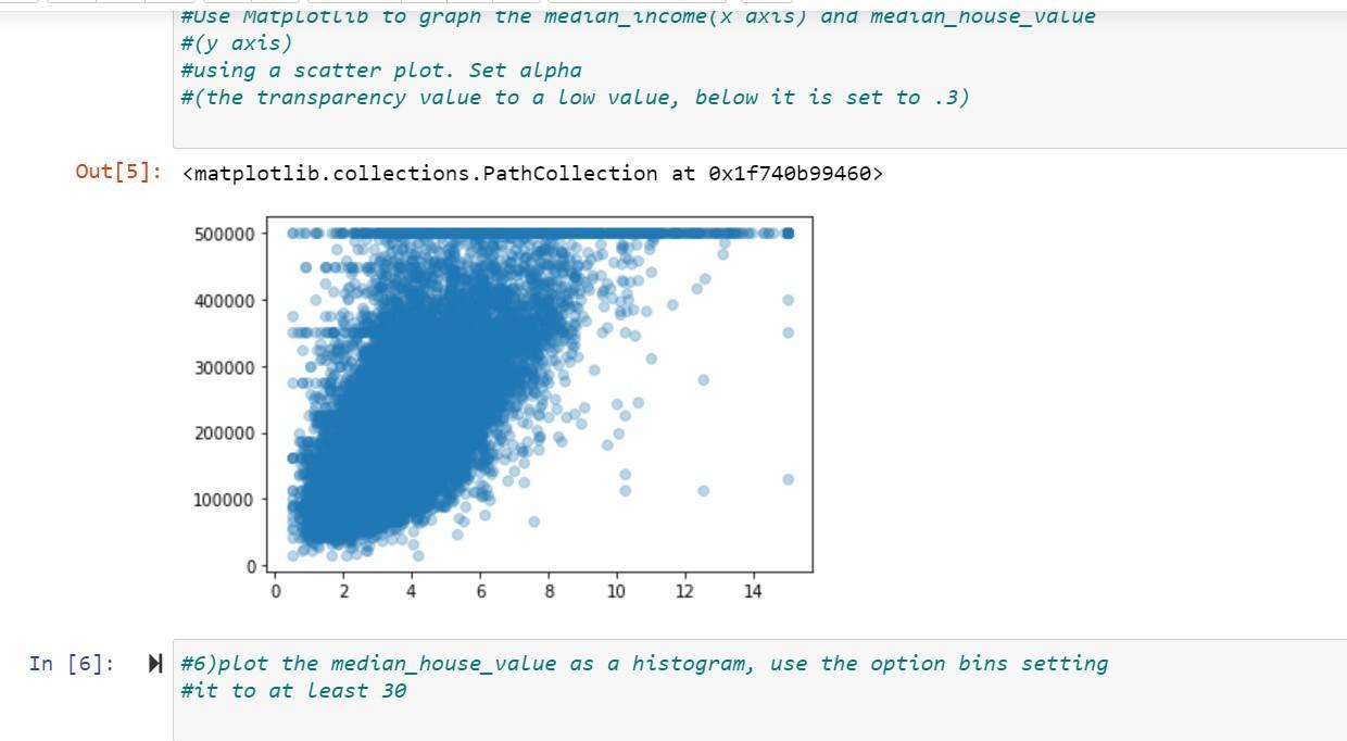 python-pandas-visualize-and-count-missing-values-in-dataframes-otosection