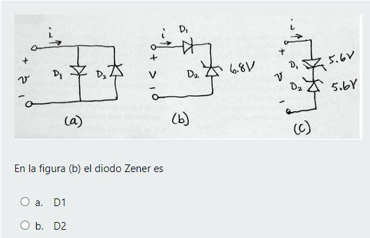 student submitted image, transcription available below