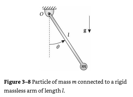 Solved Please use dynamics theory to solve for th problems. | Chegg.com