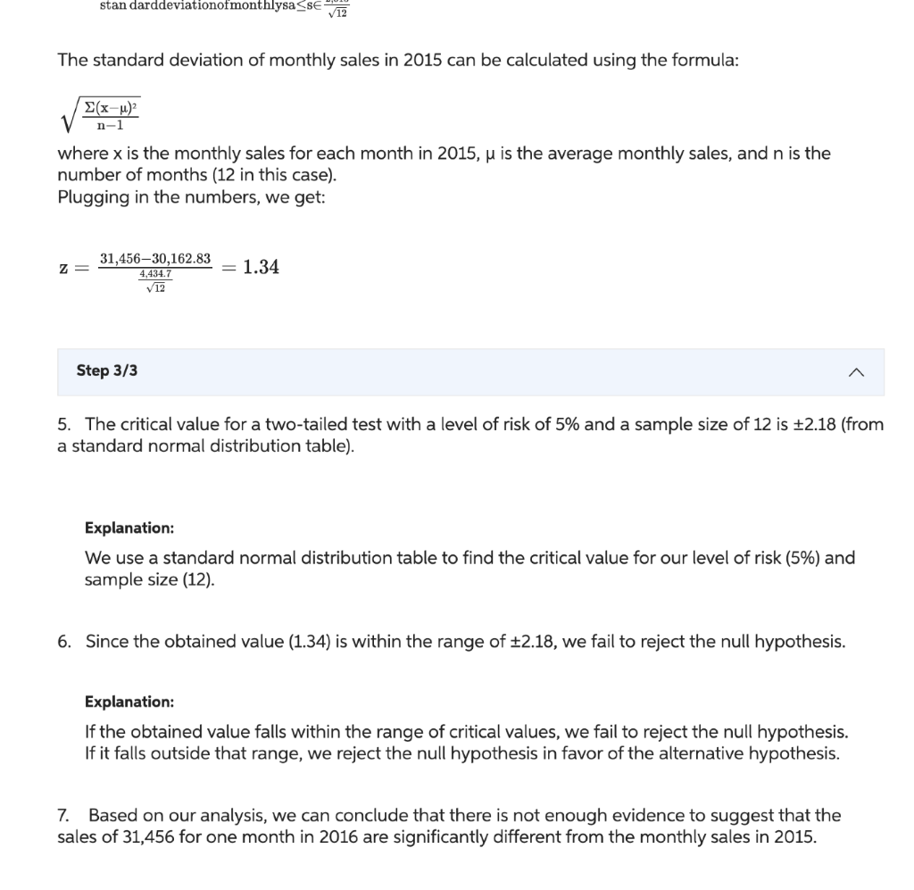 solved-hello-how-do-we-calculate-the-test-value-chegg