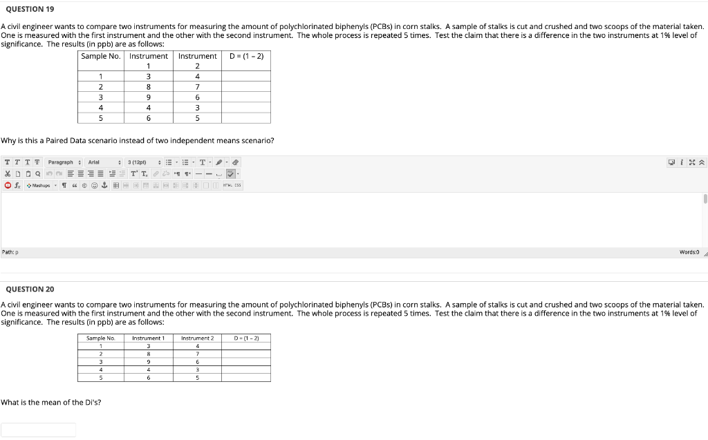 Solved QUESTION 17 The dynamic modulus of concrete is | Chegg.com