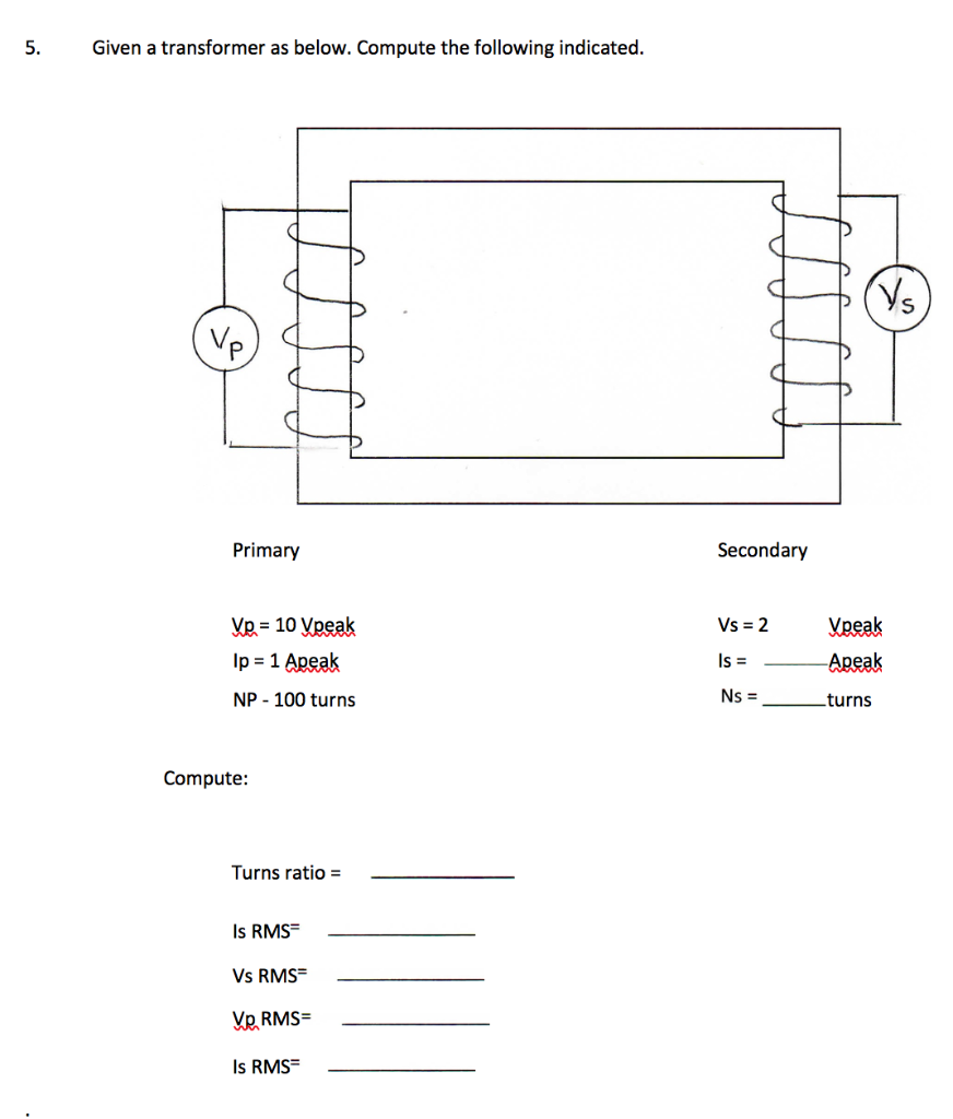 Solved Hi, I really need help with these practice problem. | Chegg.com