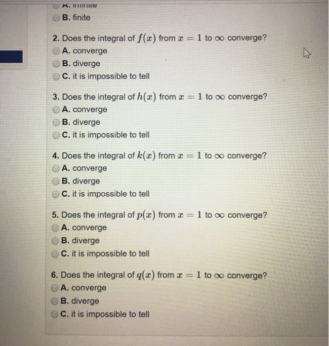 Solved Homework 3: Problem 10 Previous Problem Problem List | Chegg.com