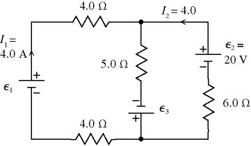 Solved Consider the circuit shown in the figure. Note that | Chegg.com