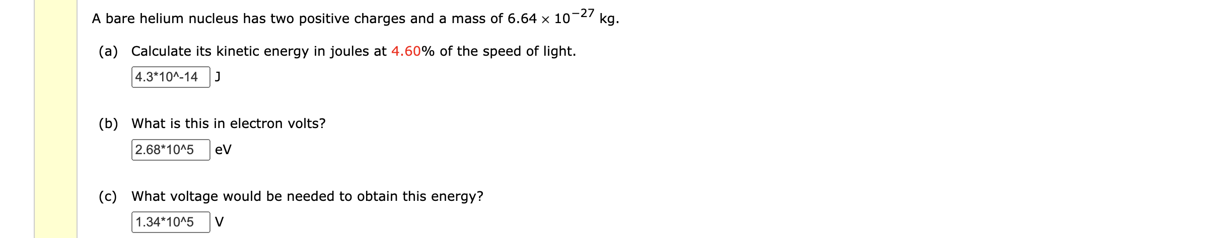 Solved (a) What is the energy (in J) stored in the 18.0μF | Chegg.com