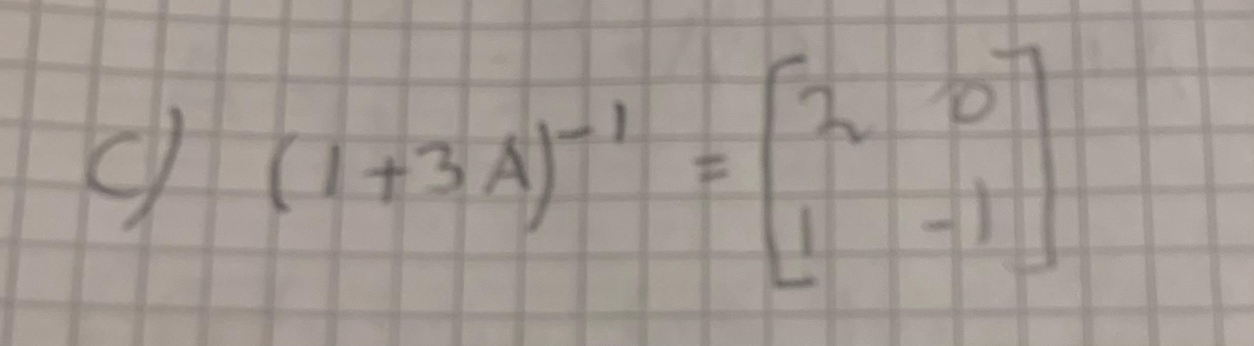 Solved Here is the question I am trying to solve for A how | Chegg.com