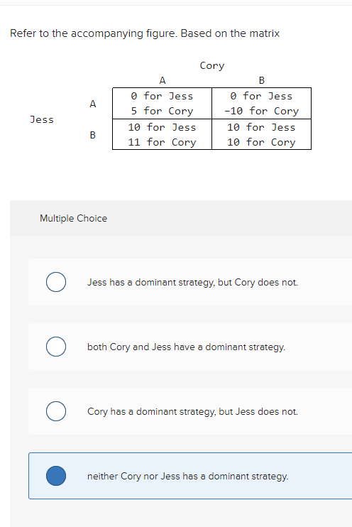 [Solved]: Refer To The Accompanying Figure. Based On The M