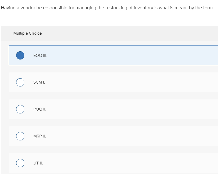 solved-having-a-vendor-be-responsible-for-managing-the-chegg