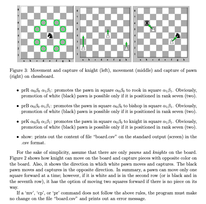 The Journal Gazette - Black to move; level: brilliant What's the next move  on today's Chess board? Answer:   Local club FortChess offers a chess puzzle