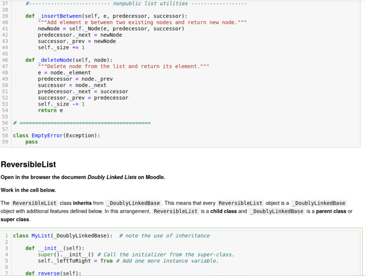 assert-equal-in-python-delft-stack