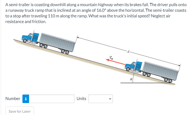 Solved The drawing shows a skateboarder moving at 7.10 m/s | Chegg.com