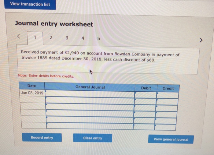 Solved Bowden Company (buyer) and Song, Inc. (seller),