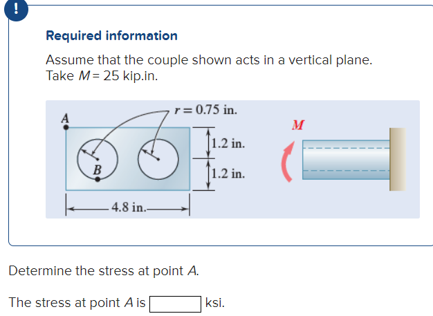 Solved Required Information Assume That The Couple Shown | Chegg.com