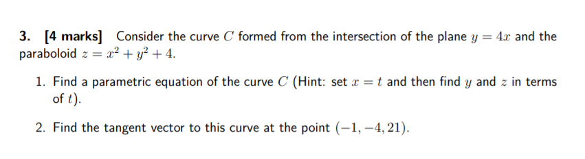 Solved HI GUYS CAN YOU HELP ME SOLVE THIS QUESTION ASAP PLS | Chegg.com
