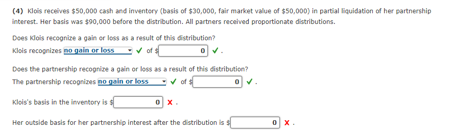 solved-consider-each-of-the-following-independent-chegg