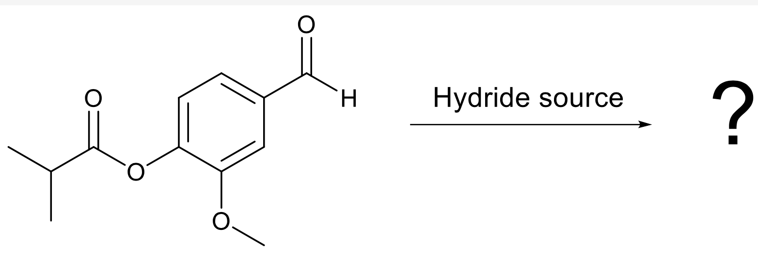 Solved Please answer both questions asap.How do I calculate | Chegg.com