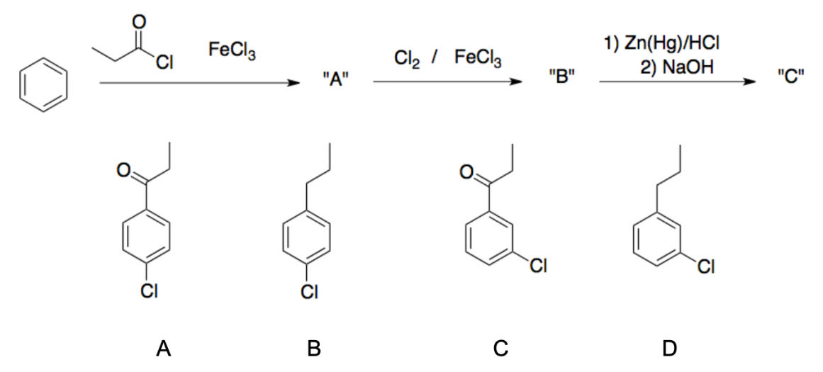 Zn naoh t. Бензойная кислота cl2 fecl3. Бензойная кислота cl2. Бензойная кислота cl2 свет. Бензольное кольцо cl2 fecl3.