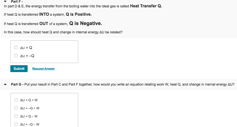 solved-learning-goal-internal-energy-of-an-ideal-gas-the-chegg