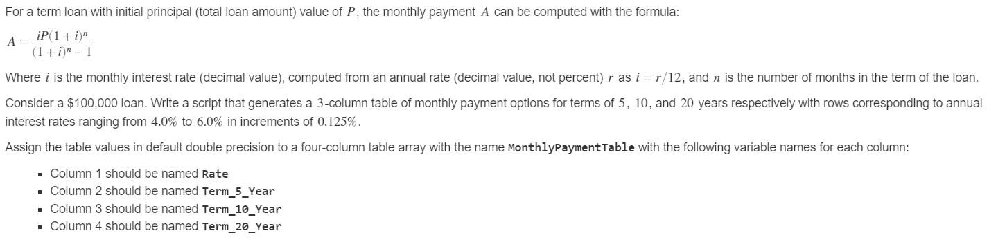 for-a-term-loan-with-initial-principal-total-loan-chegg