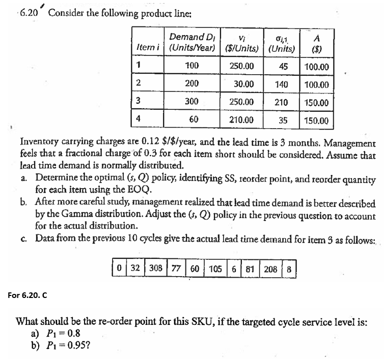 Solved Answer ONLY part C portion with the 2 P1 values | Chegg.com