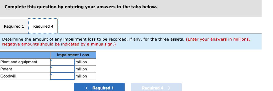 Solved Exam #1: Part B i Saved Help Save & Exit Submit | Chegg.com