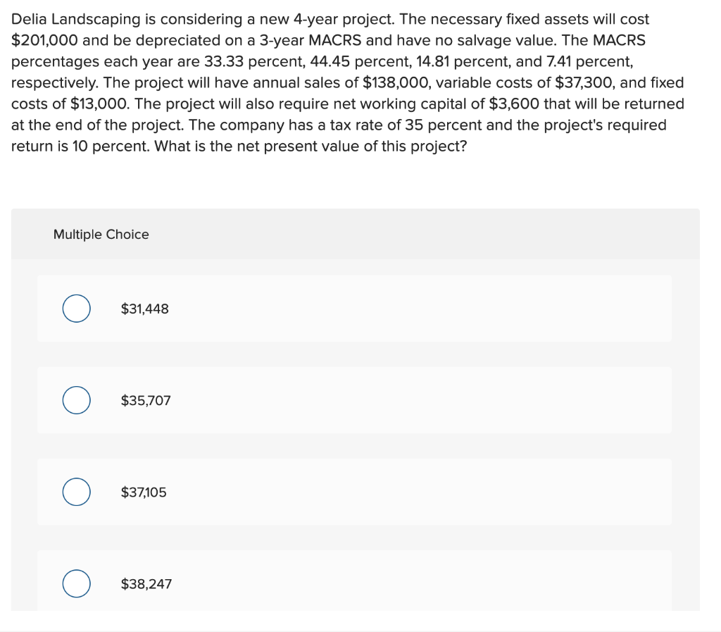 solved-delia-landscaping-is-considering-a-new-4-year-chegg